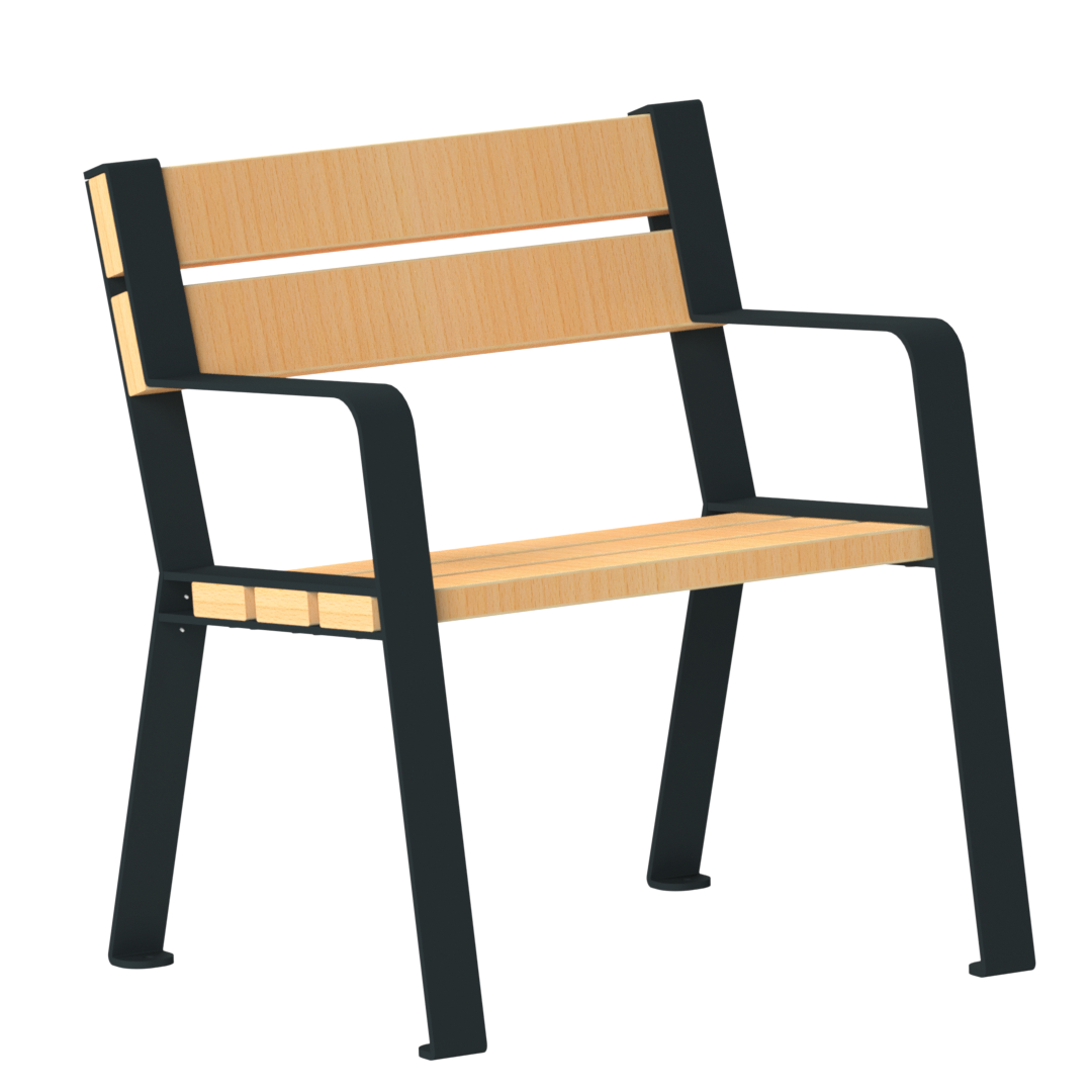gallery product photo