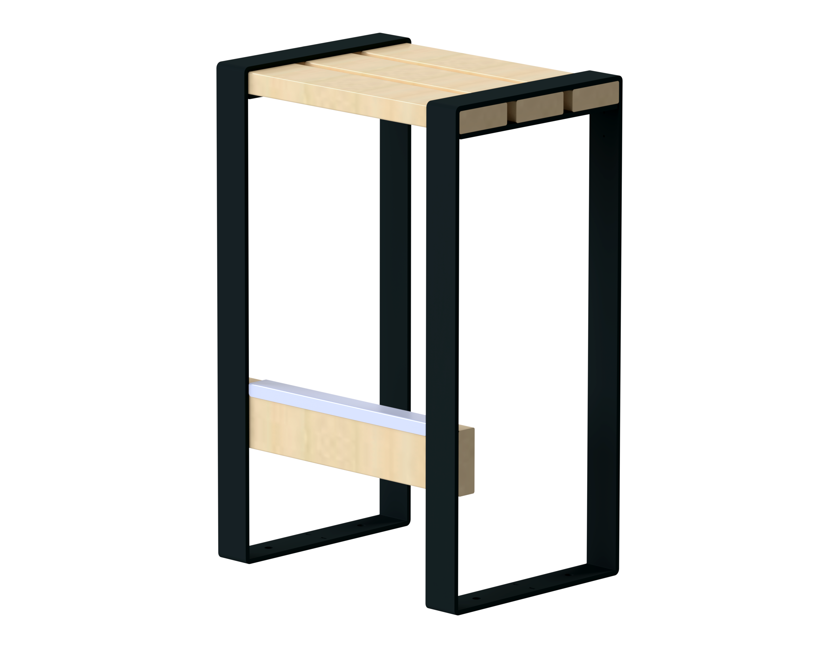 gallery product photo