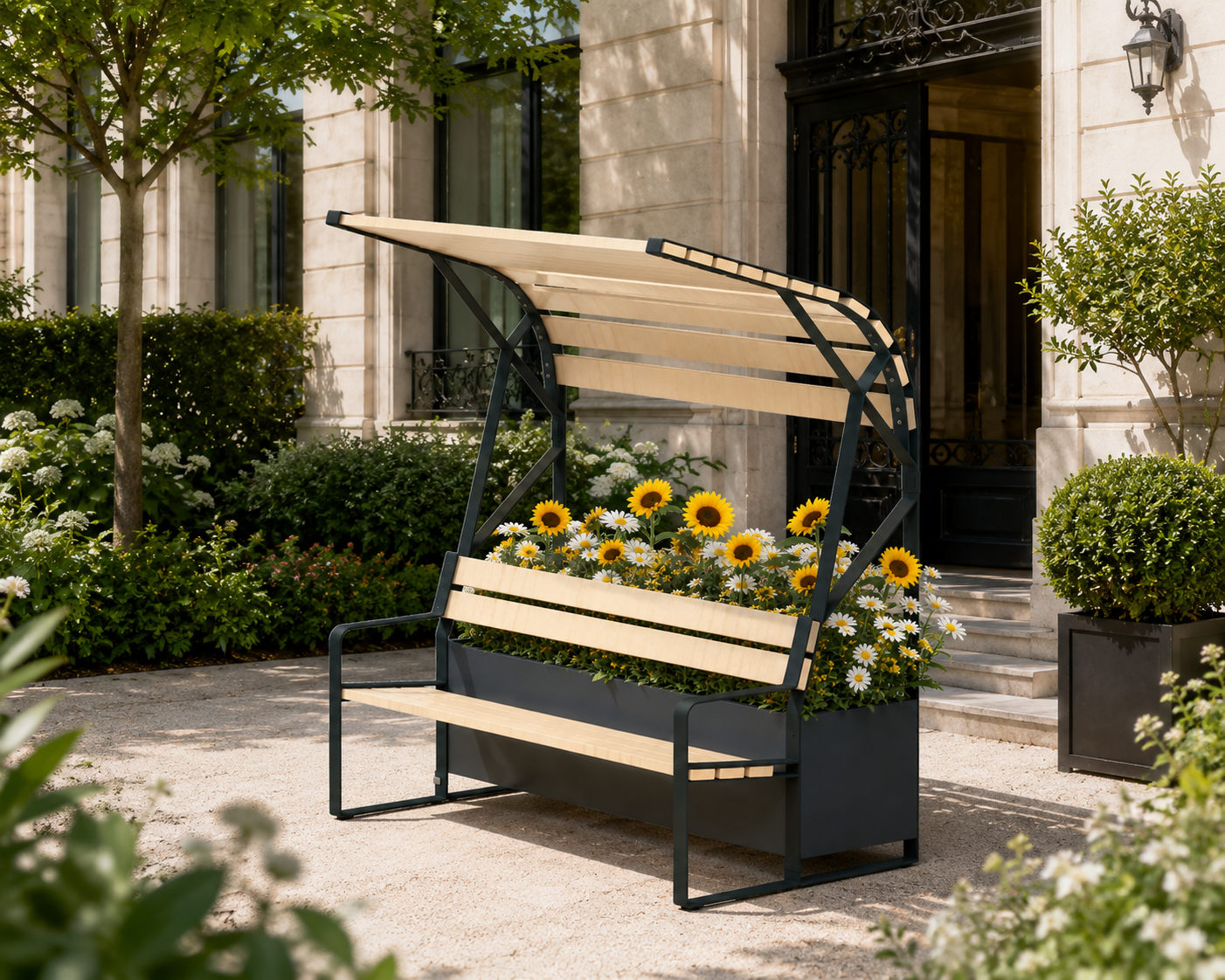 gallery product photo