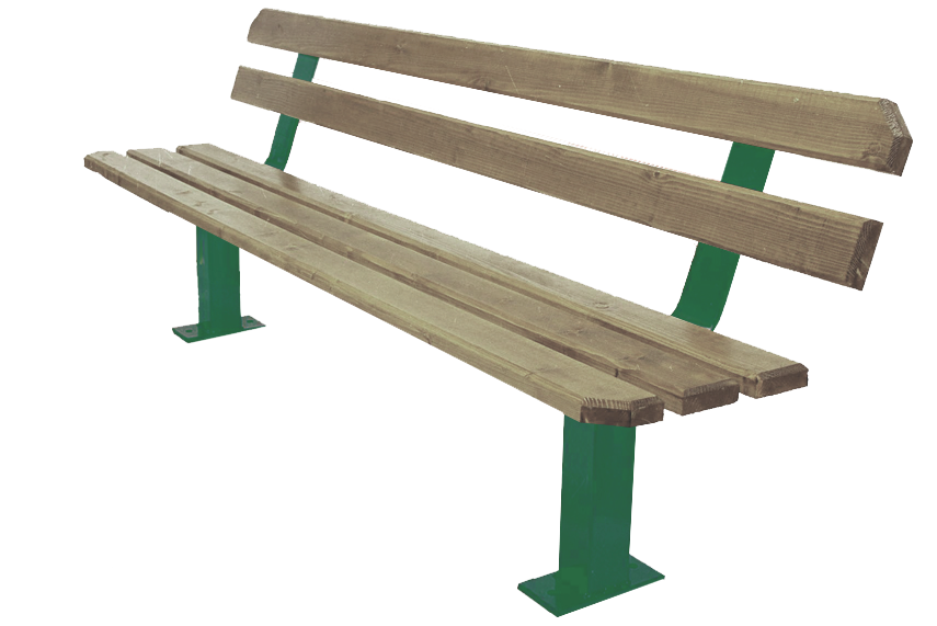 gallery product photo