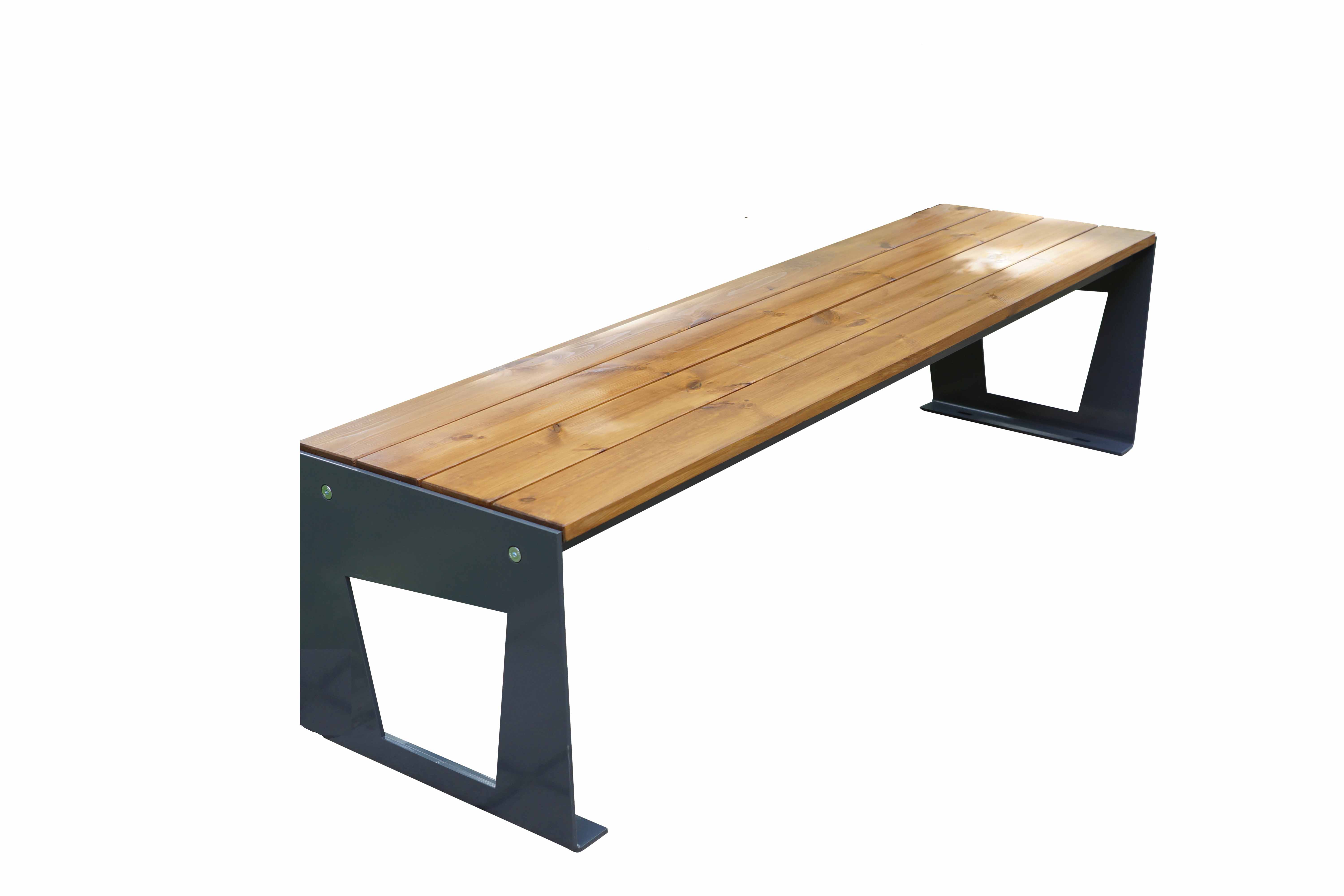 gallery product photo