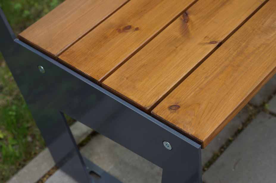 gallery product photo