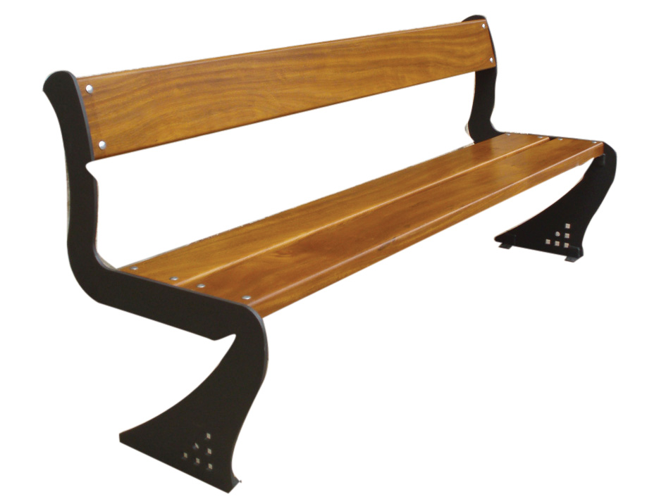 gallery product photo