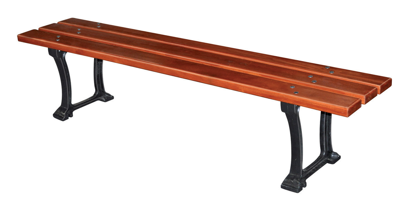 gallery product photo