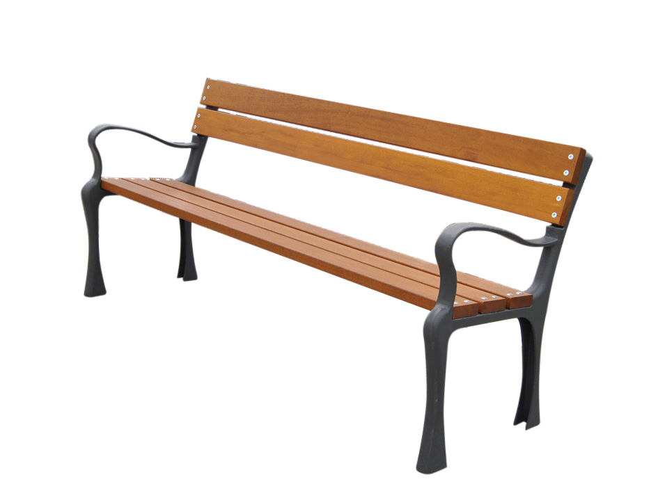 gallery product photo
