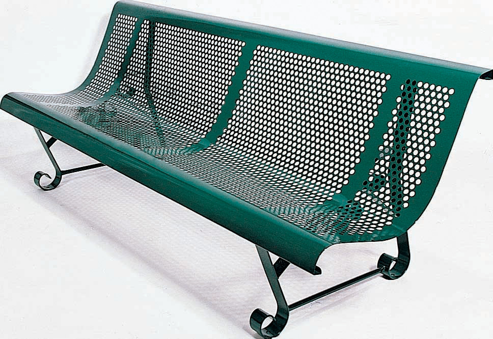 gallery product photo