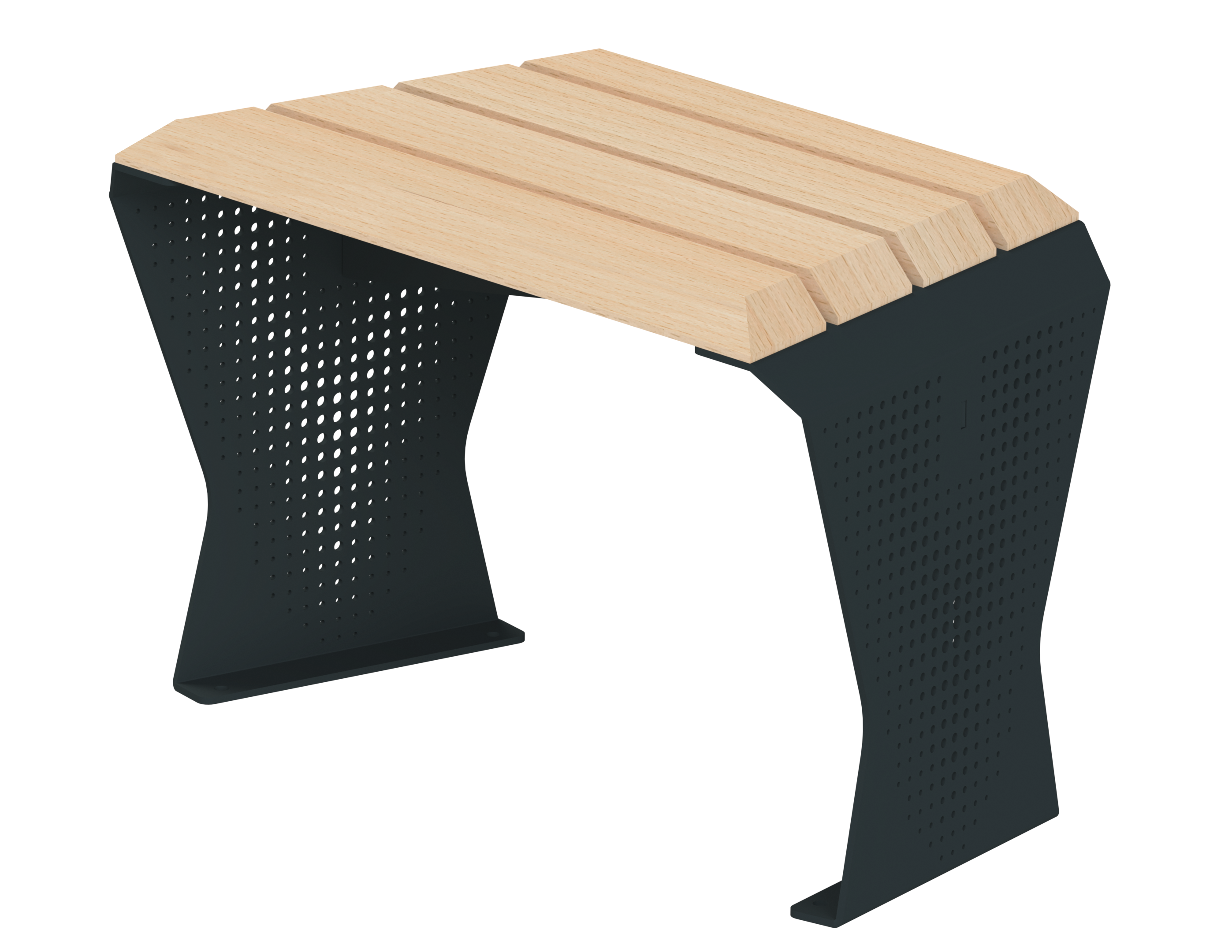 gallery product photo