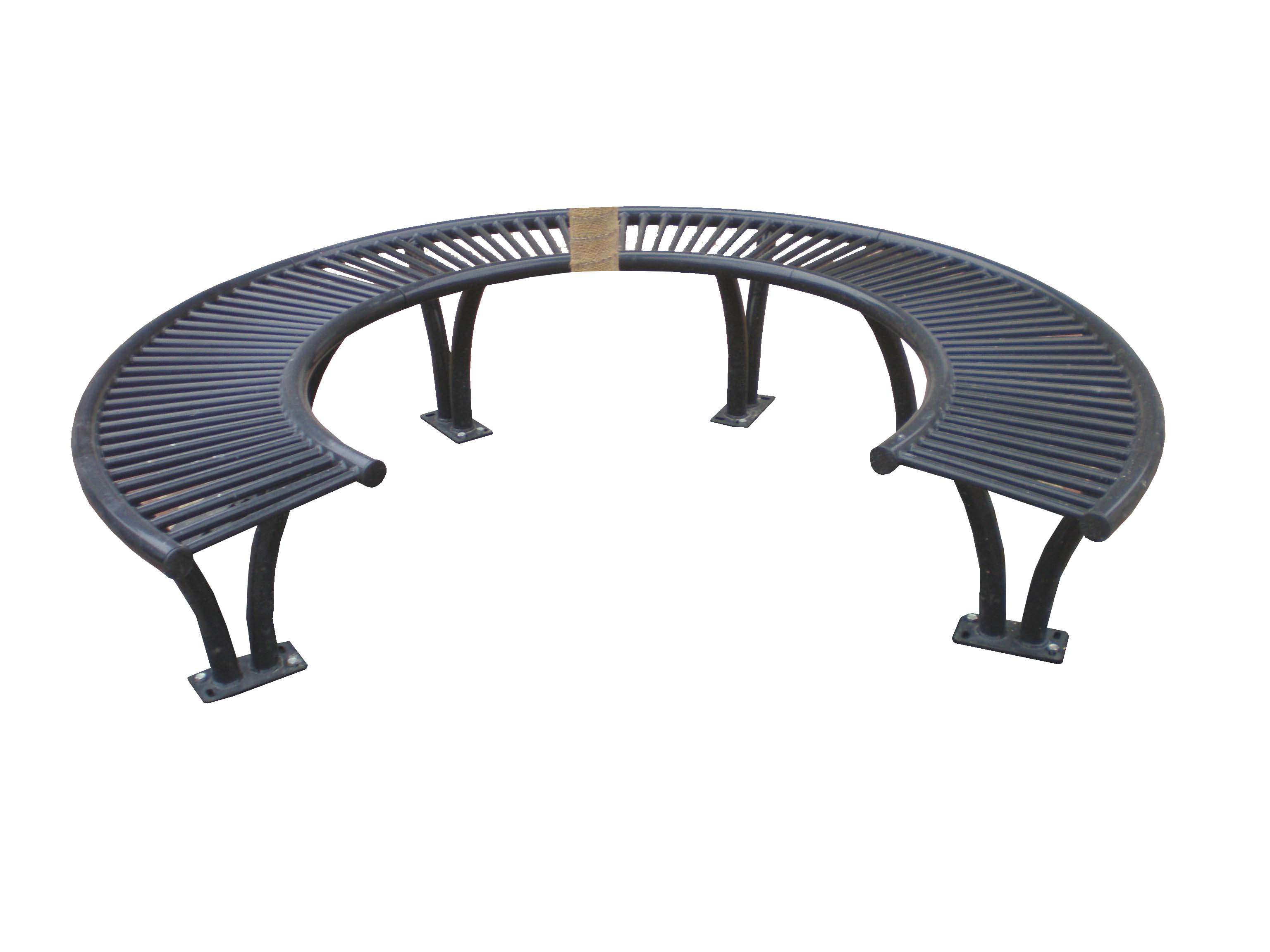 gallery product photo