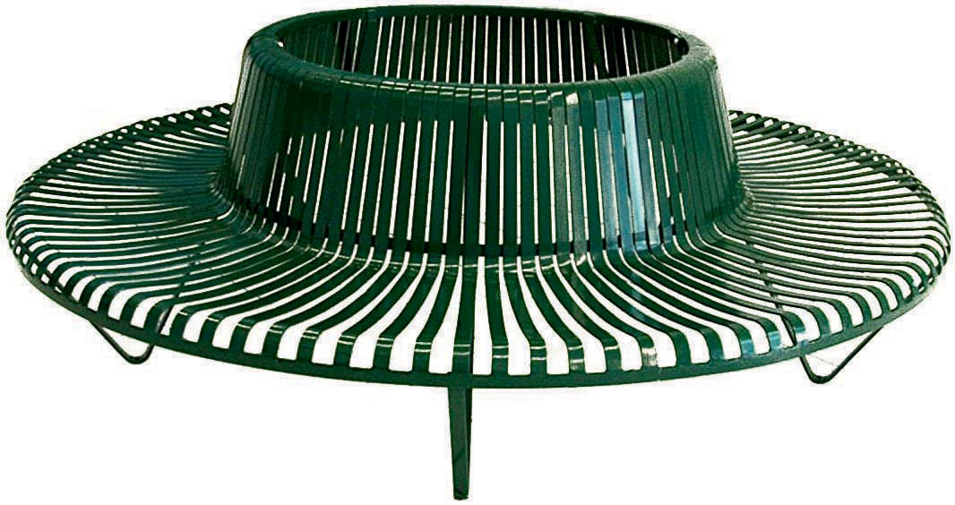 gallery product photo
