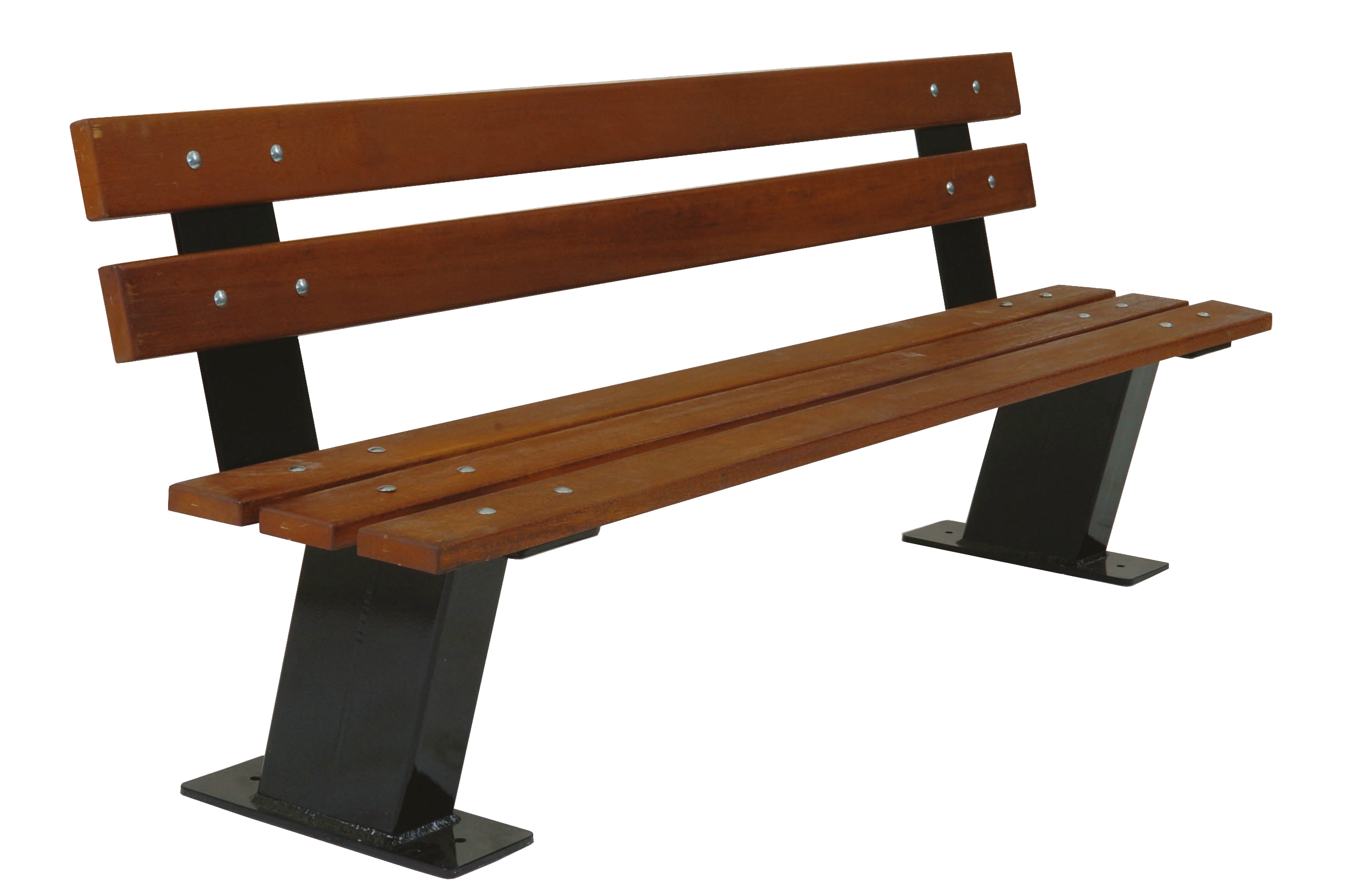 gallery product photo