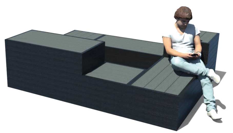 gallery product photo