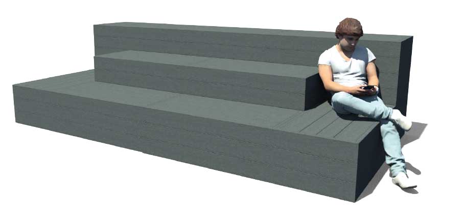 gallery product photo