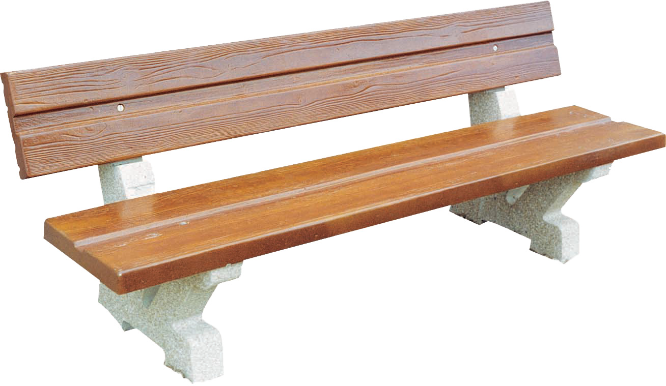 gallery product photo