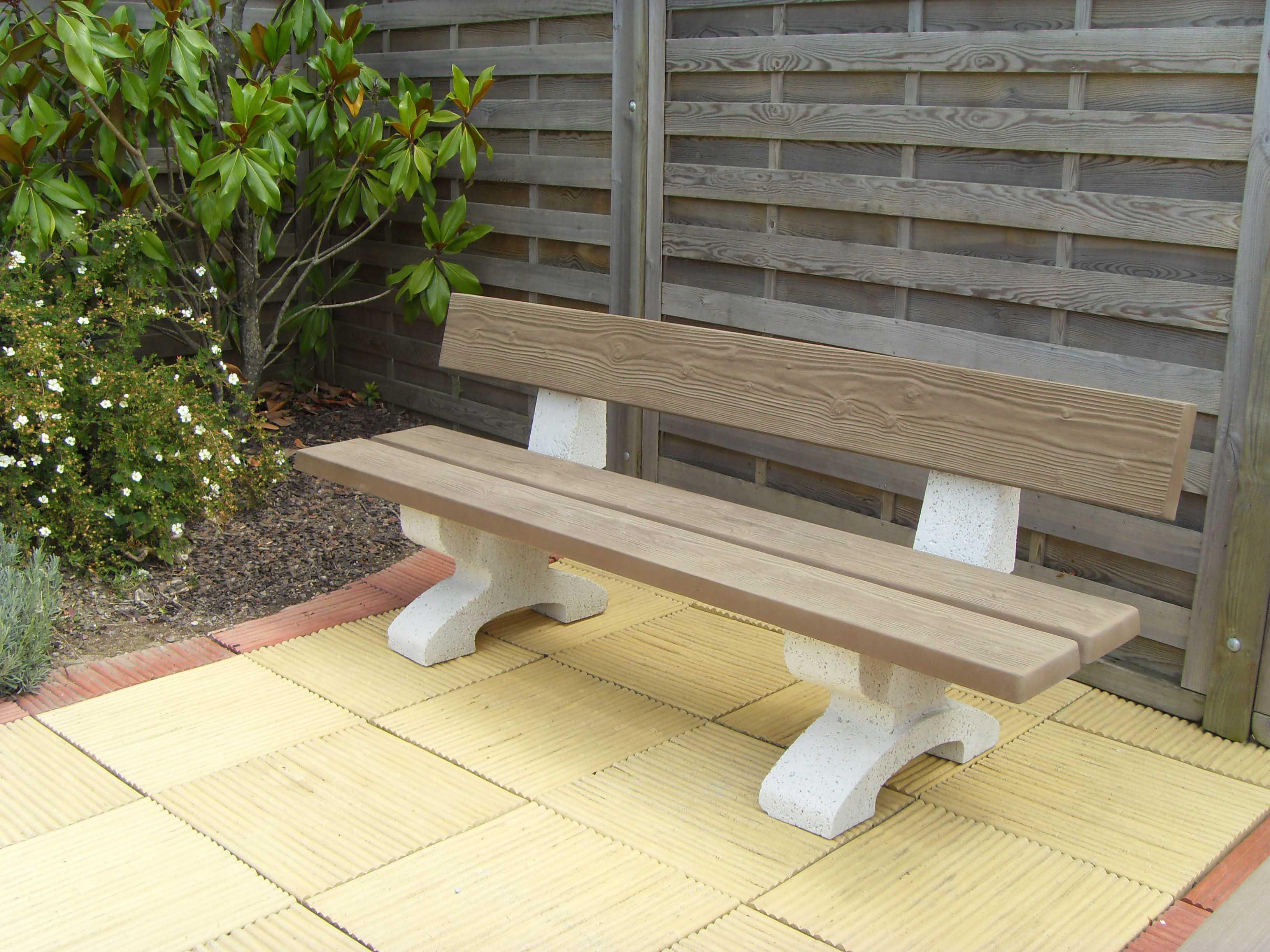 gallery product photo