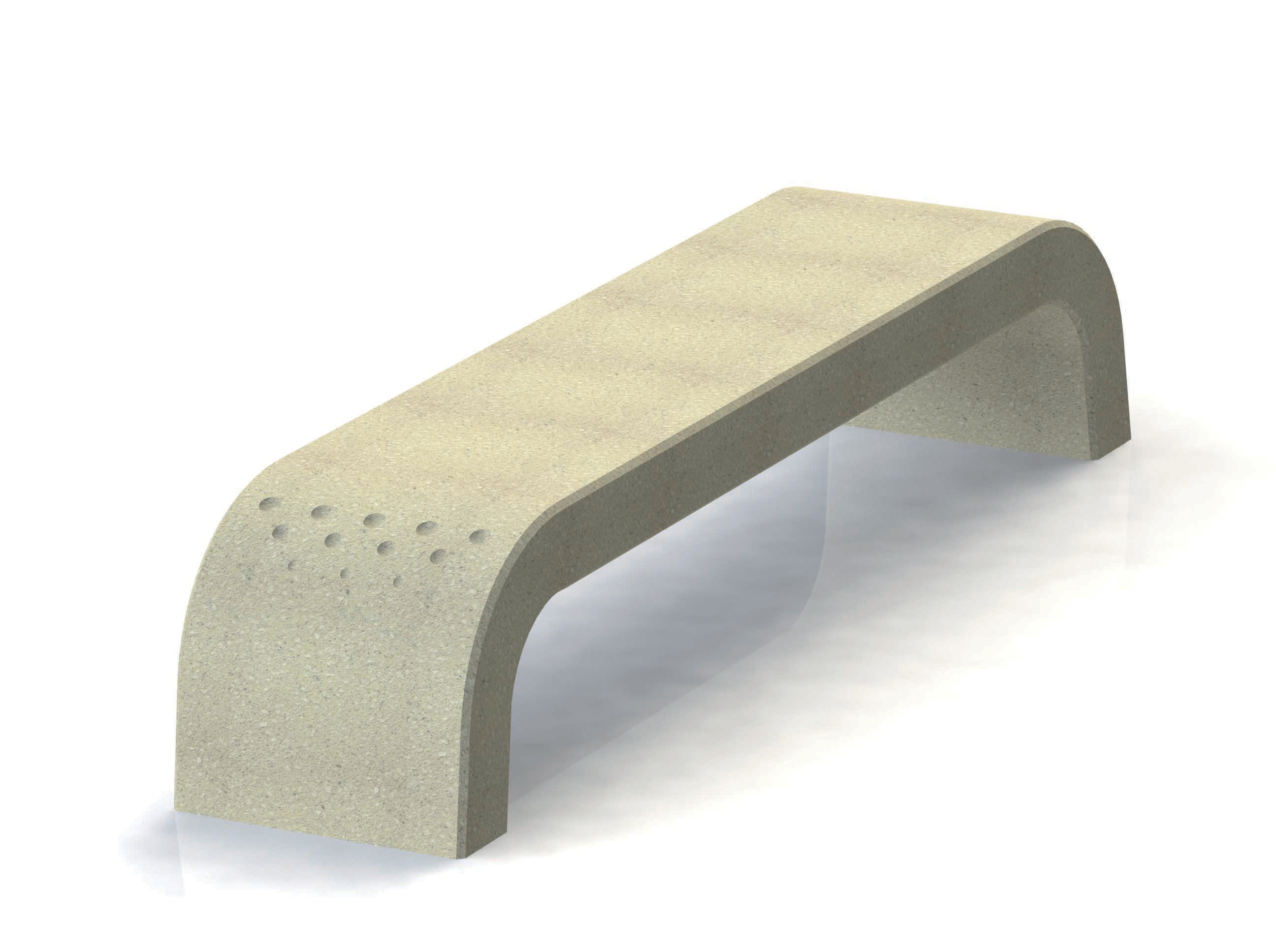 gallery product photo