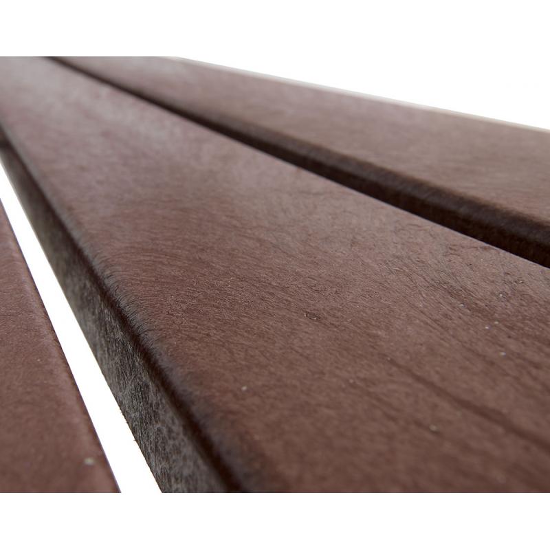 gallery product photo