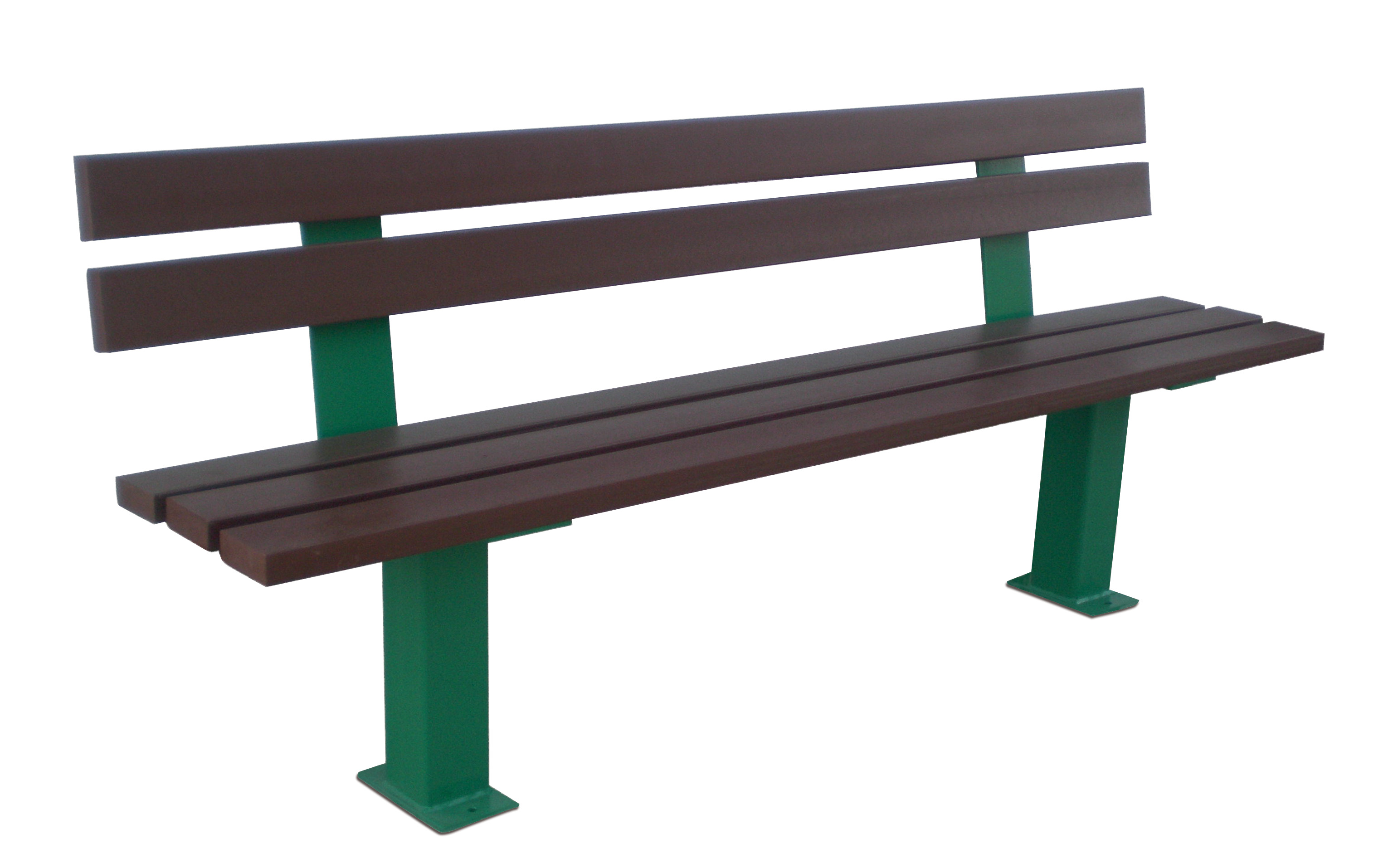 gallery product photo