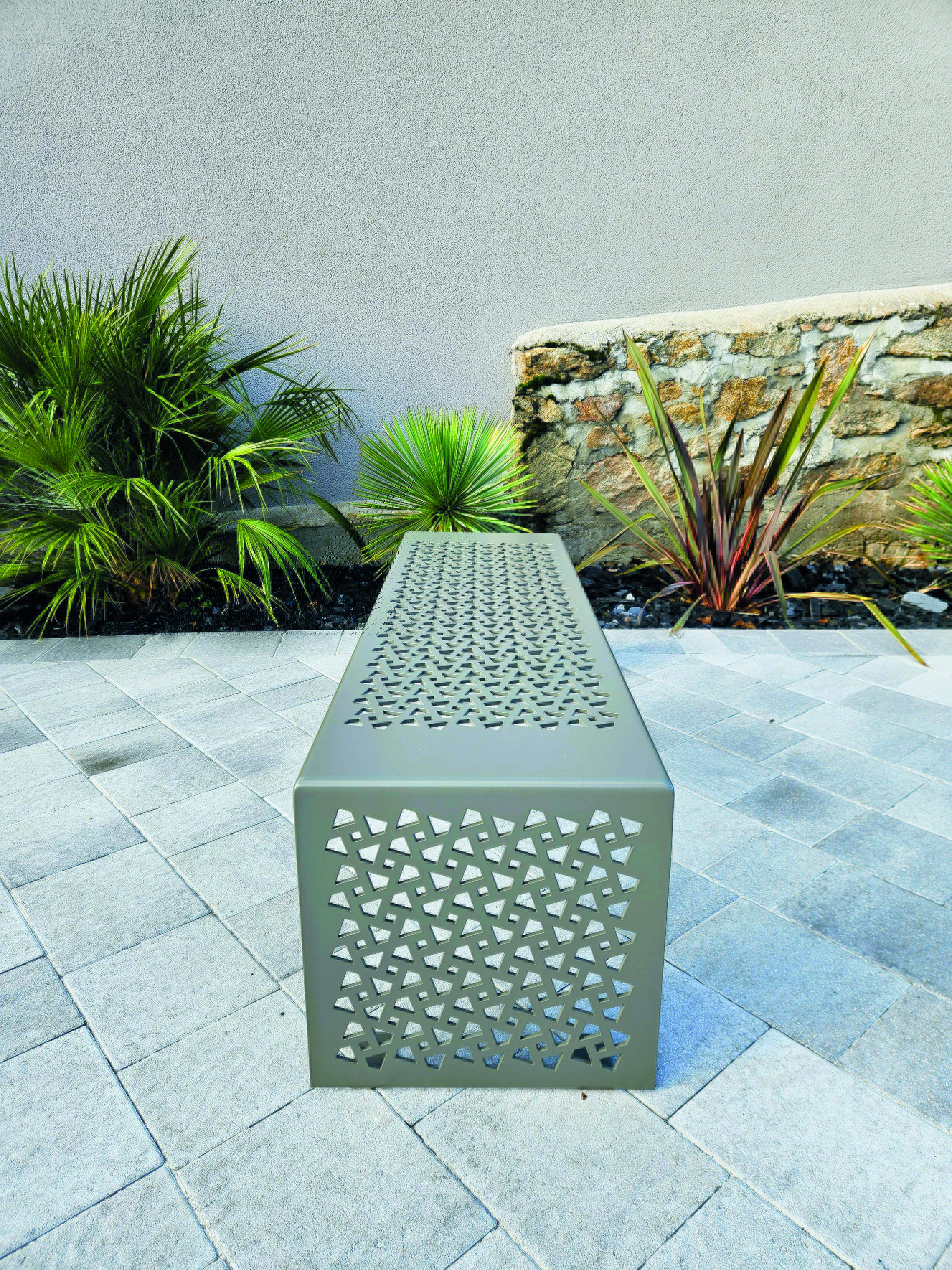 gallery product photo