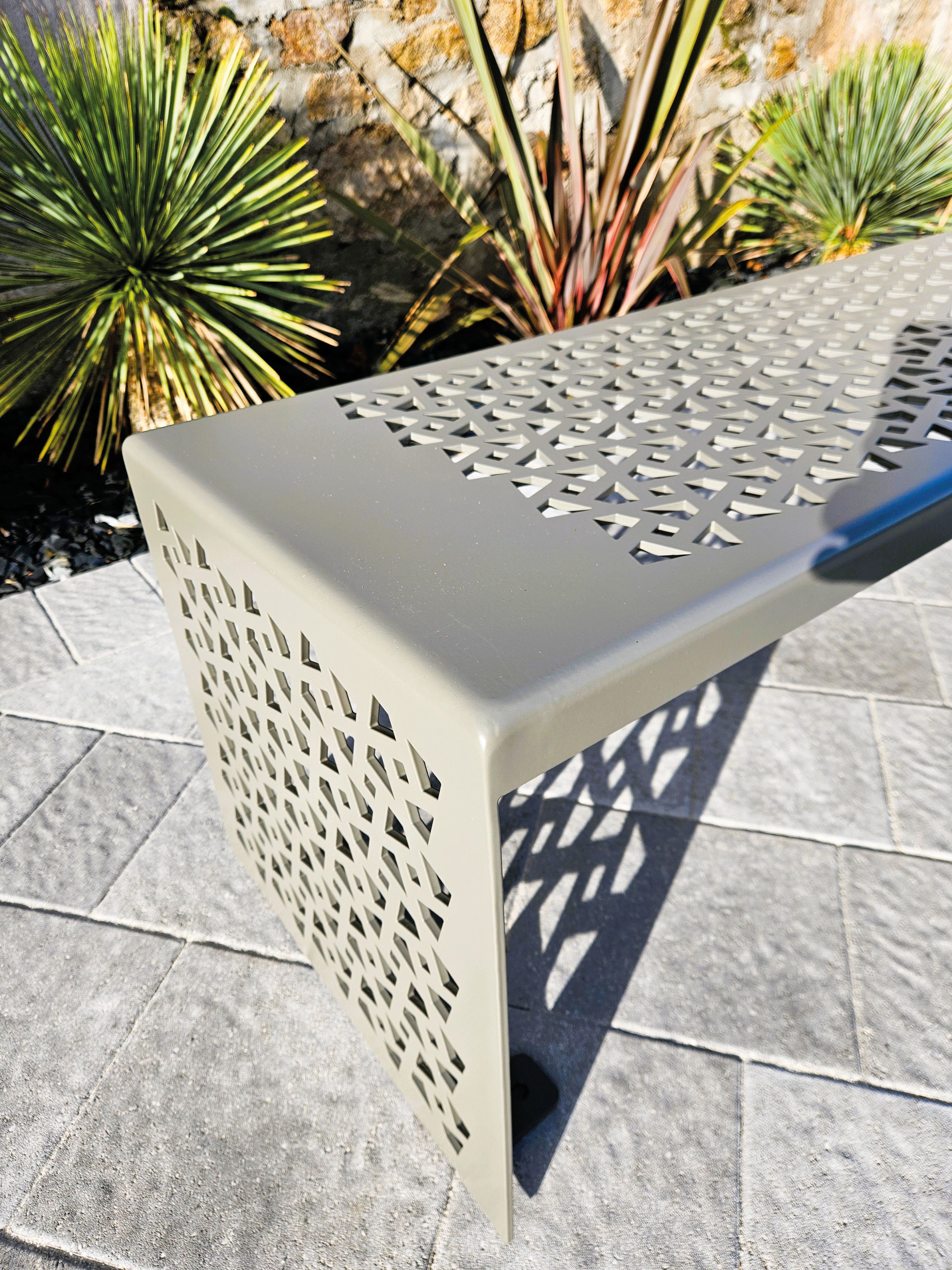 gallery product photo