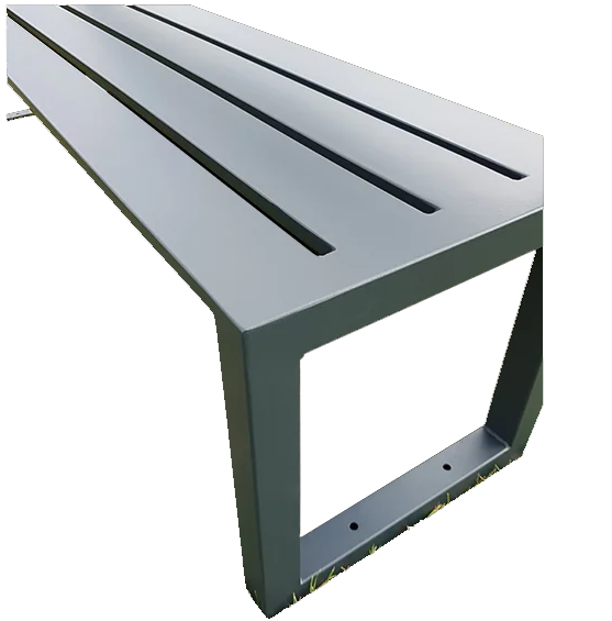 gallery product photo