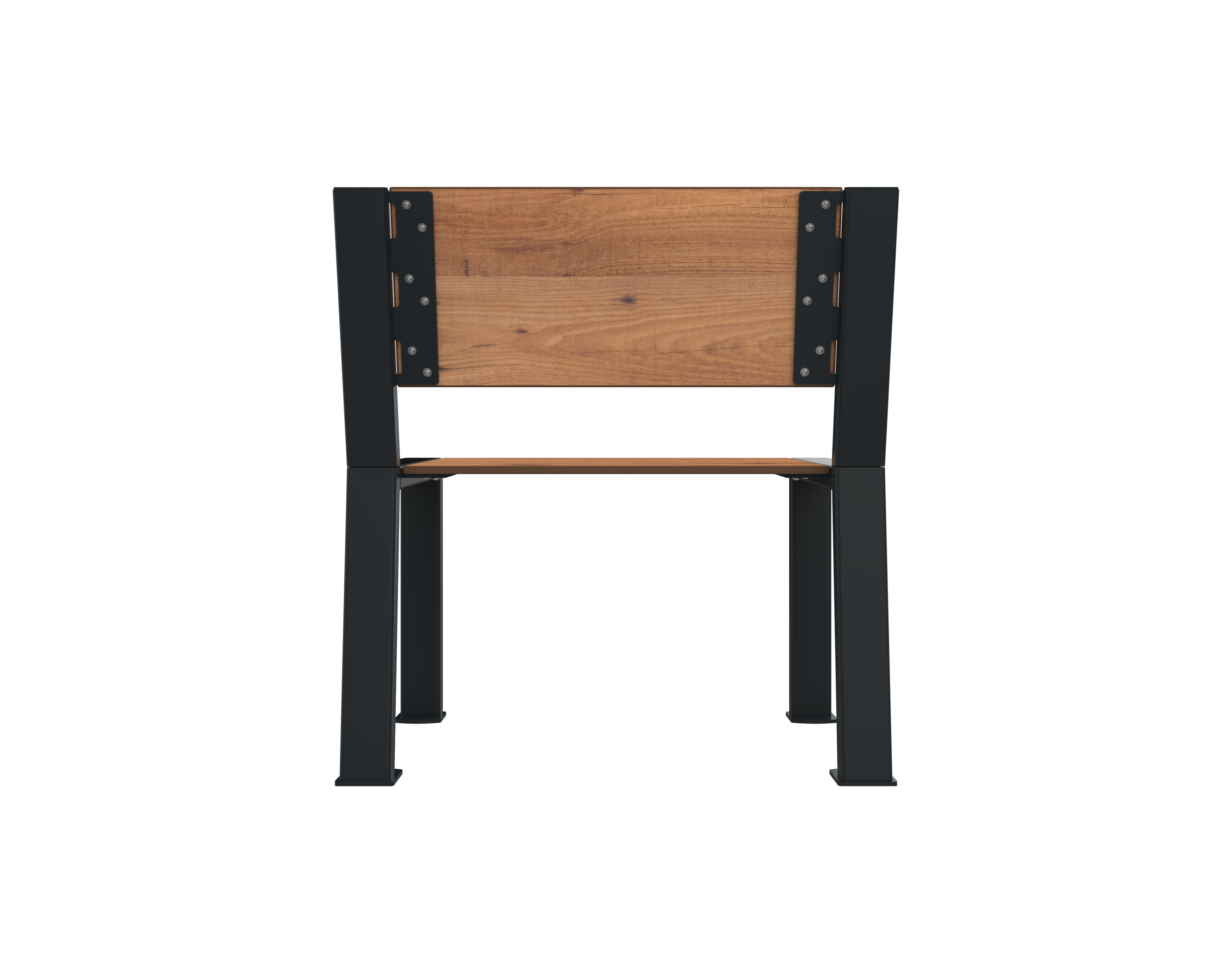 gallery product photo