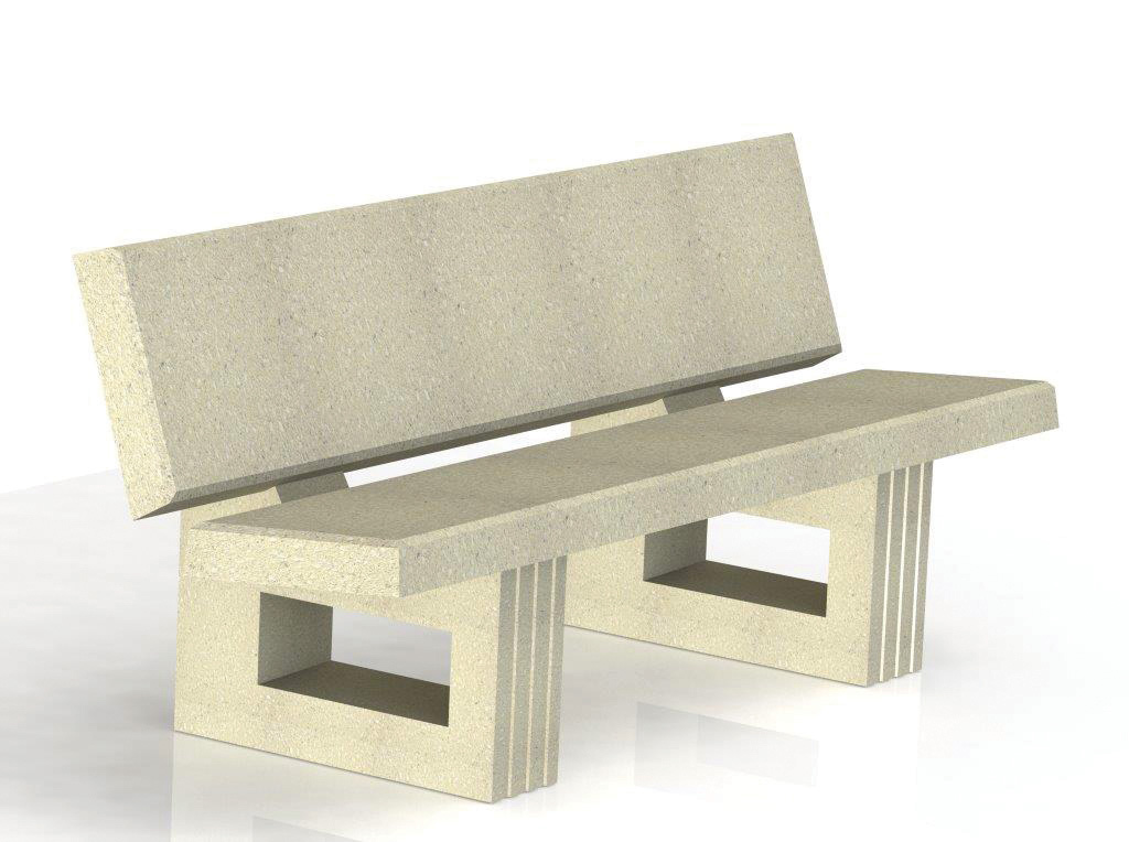 gallery product photo