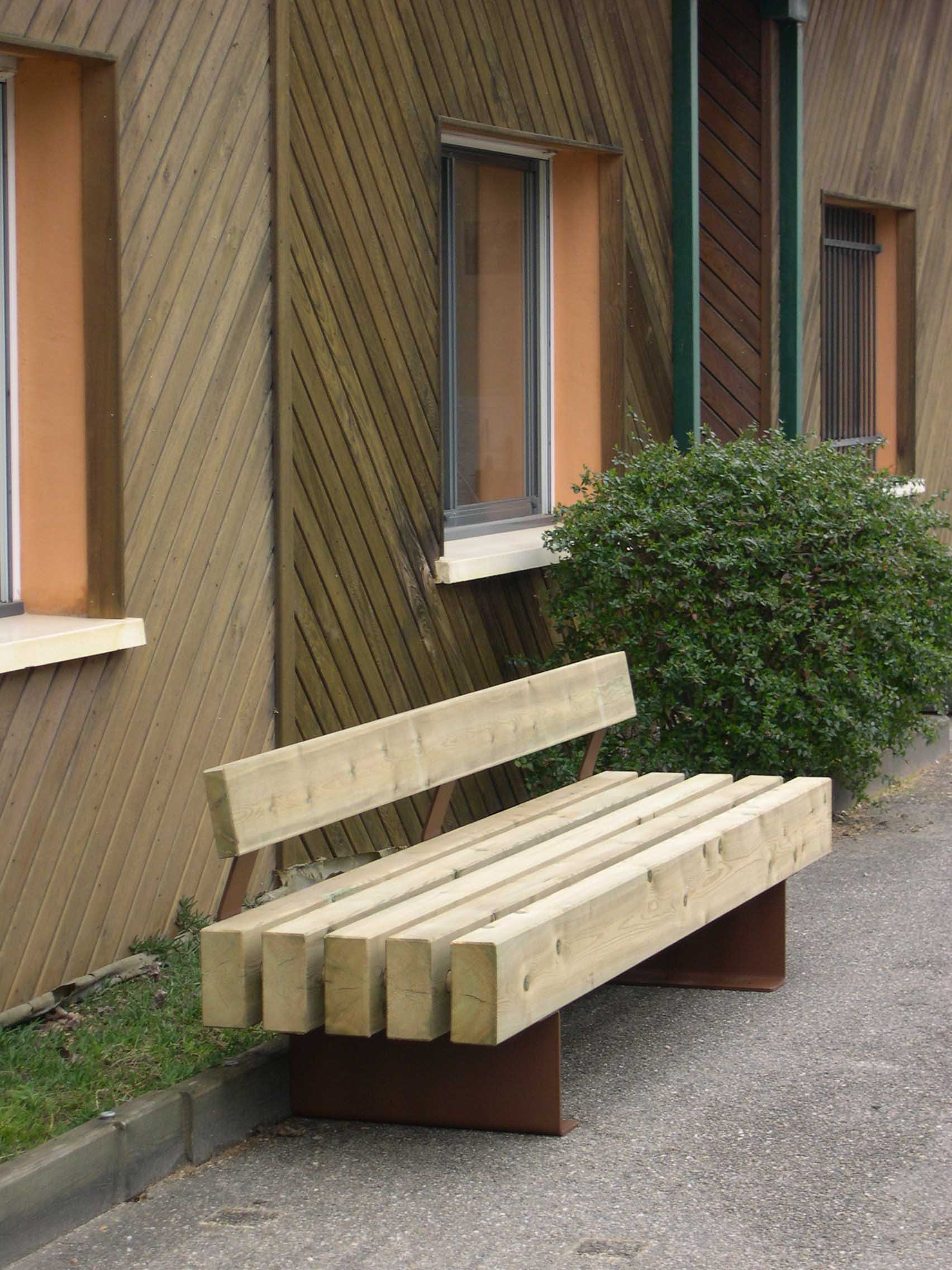 gallery product photo