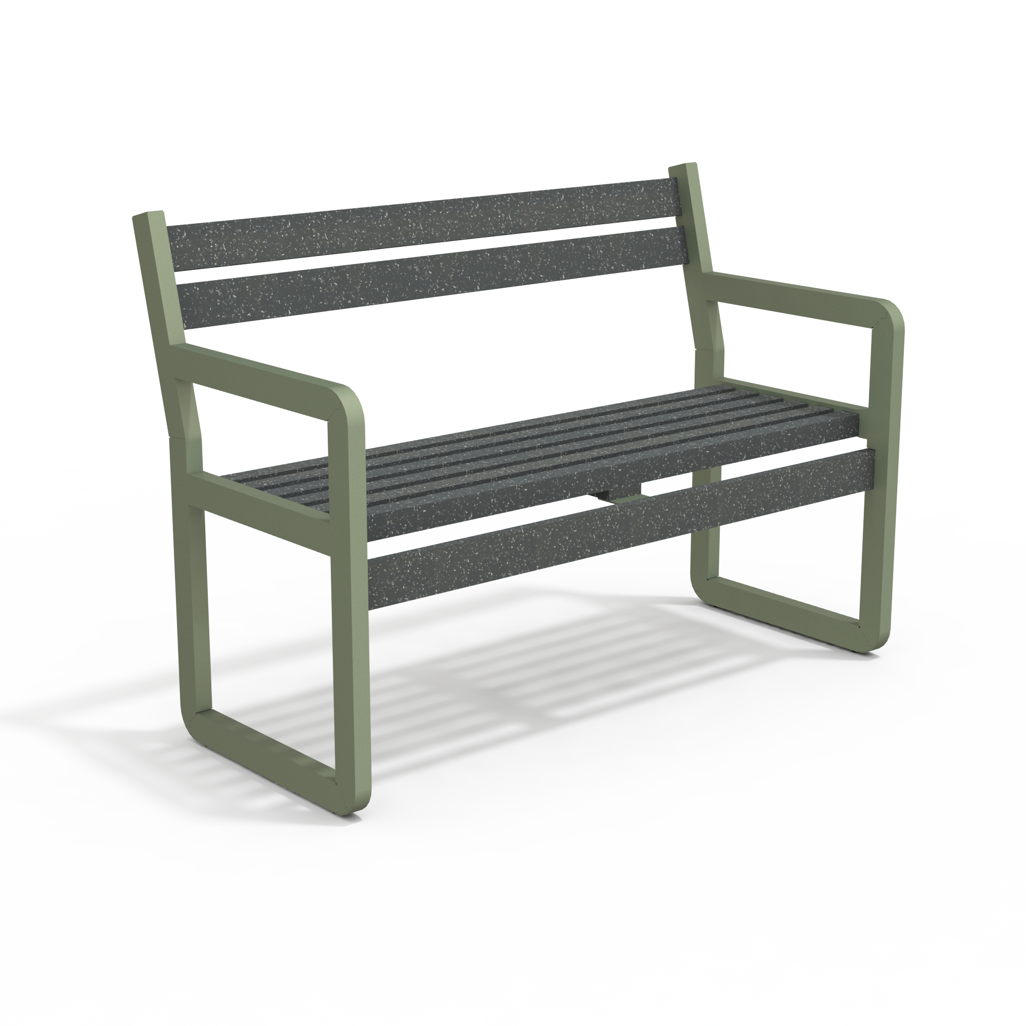 gallery product photo