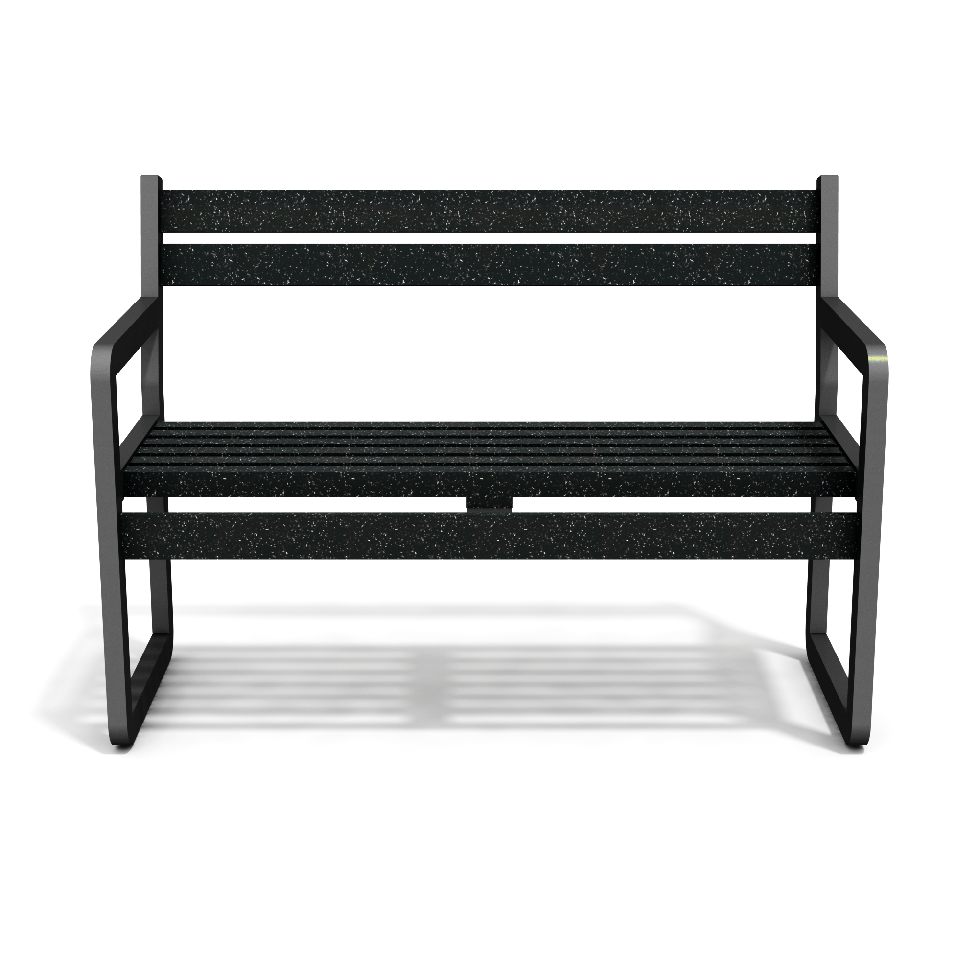gallery product photo