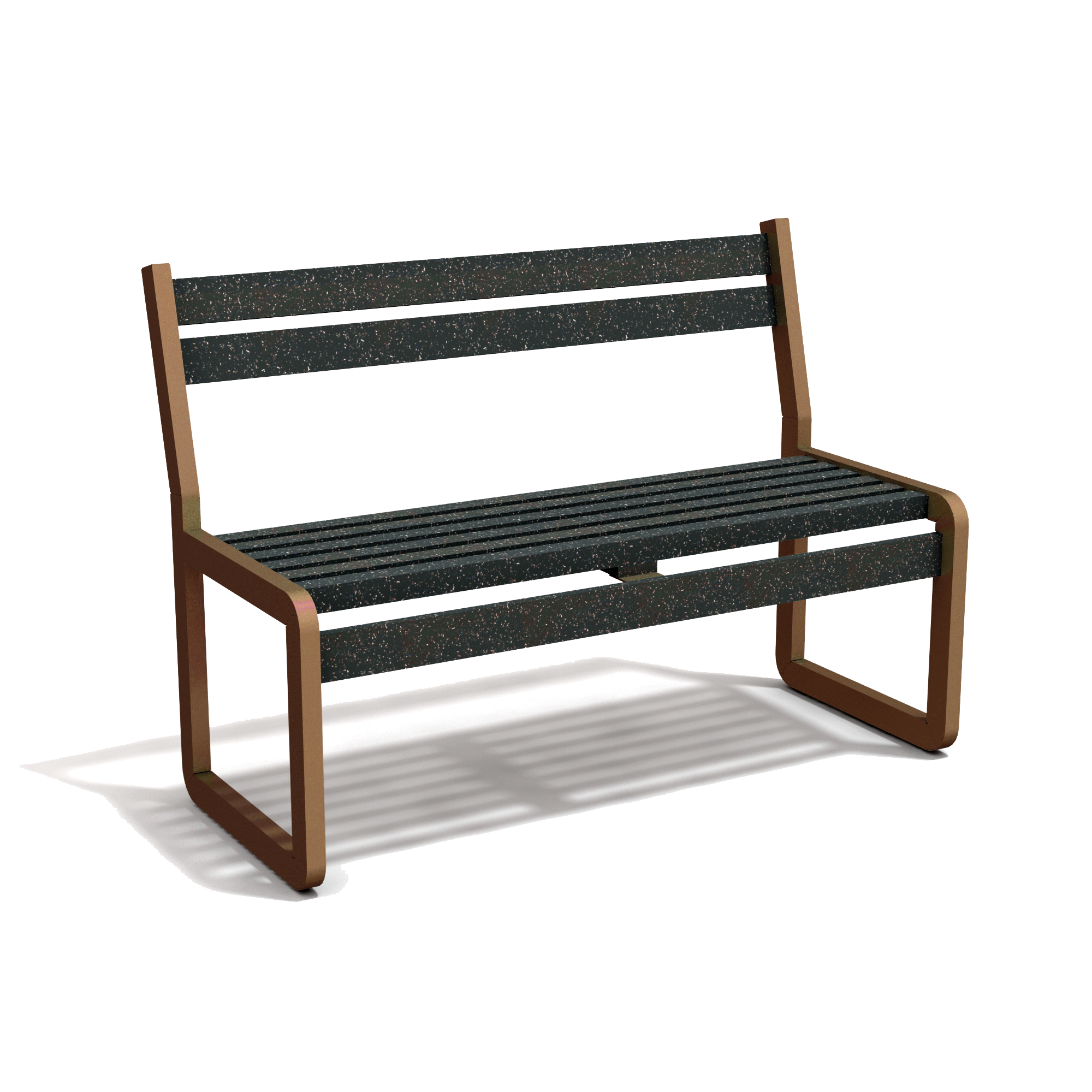 gallery product photo