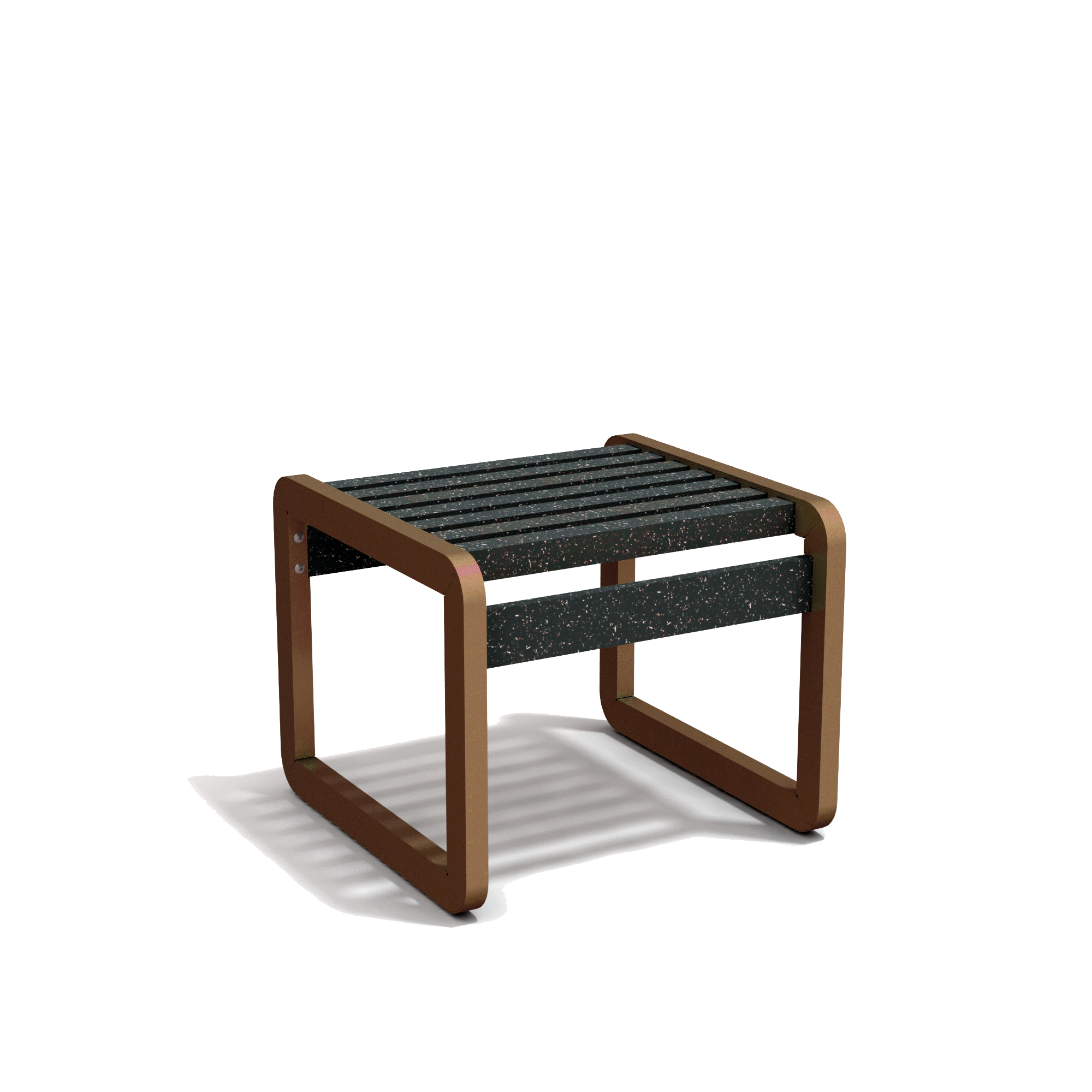 gallery product photo