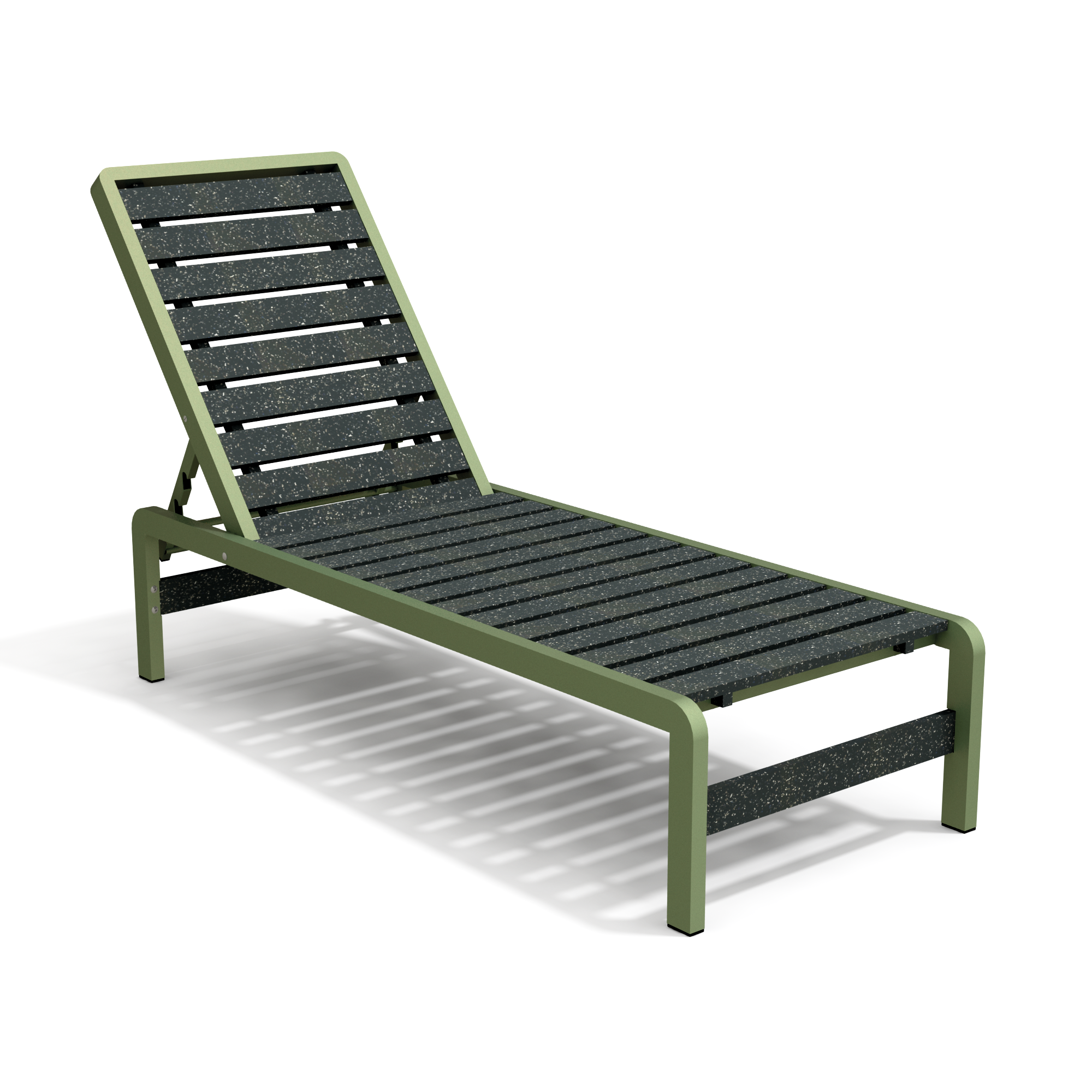 gallery product photo