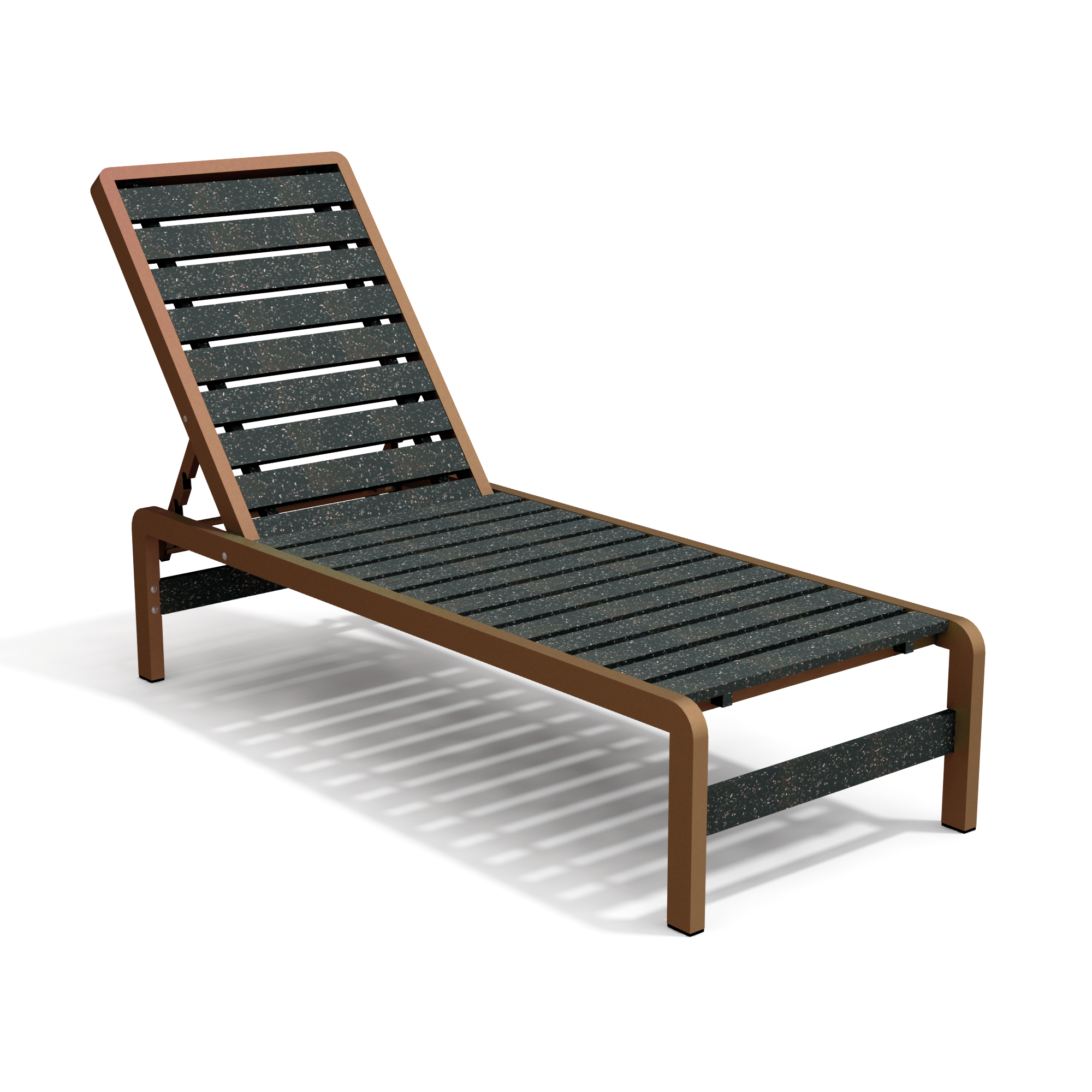 gallery product photo