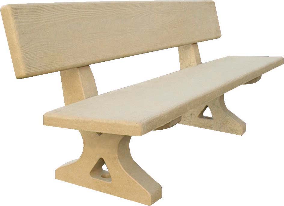 gallery product photo