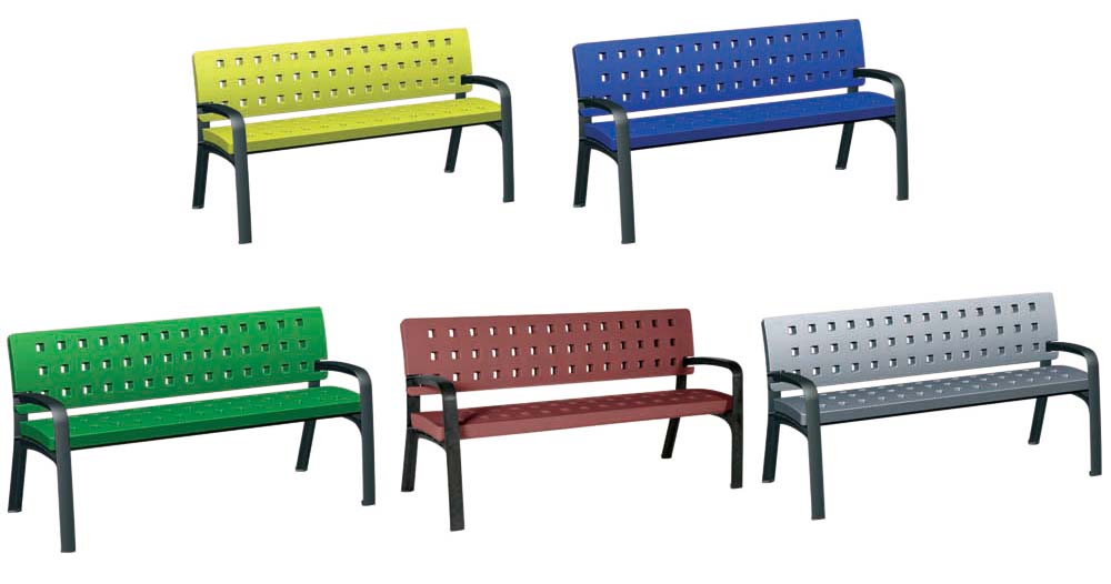 gallery product photo