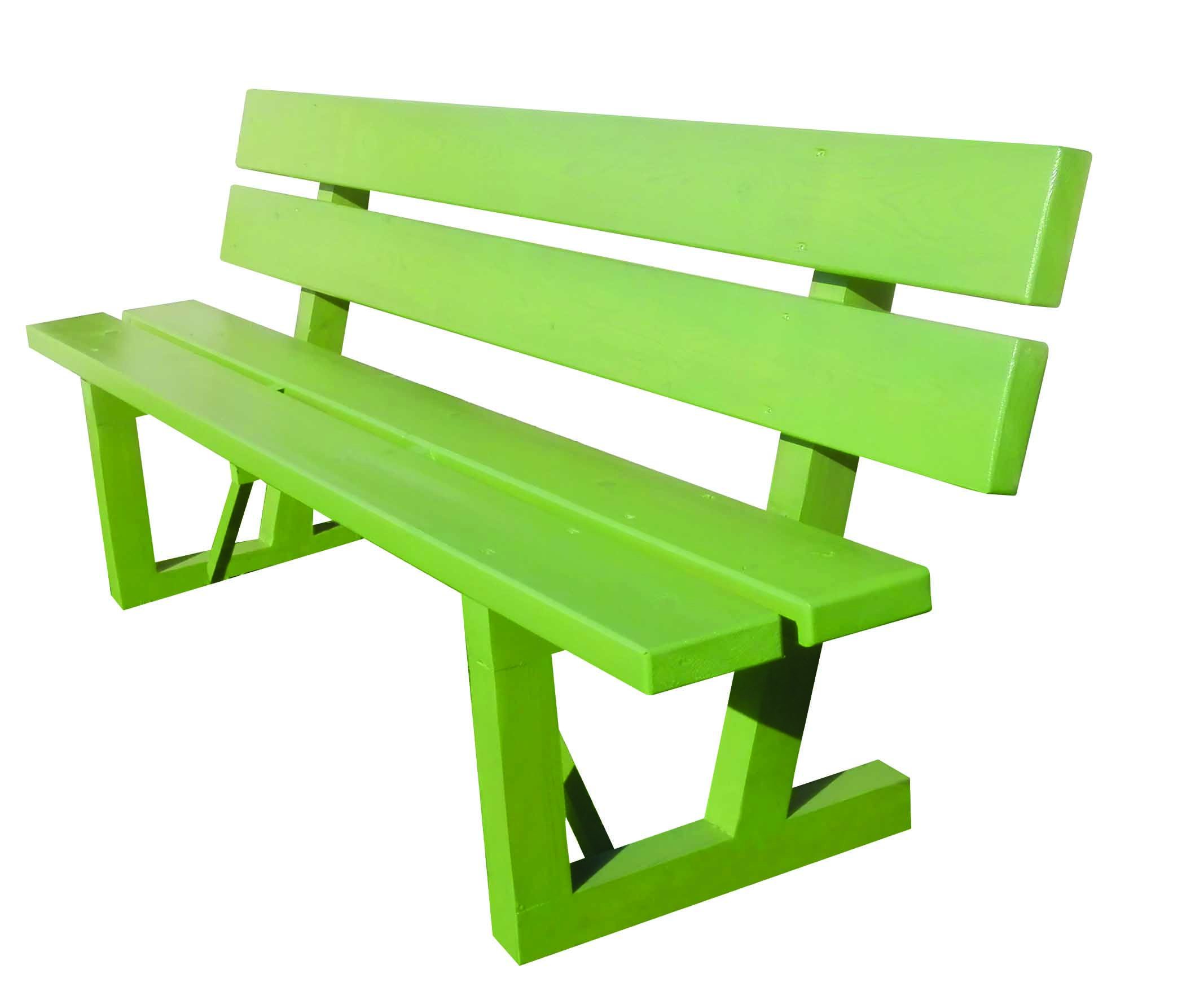 gallery product photo
