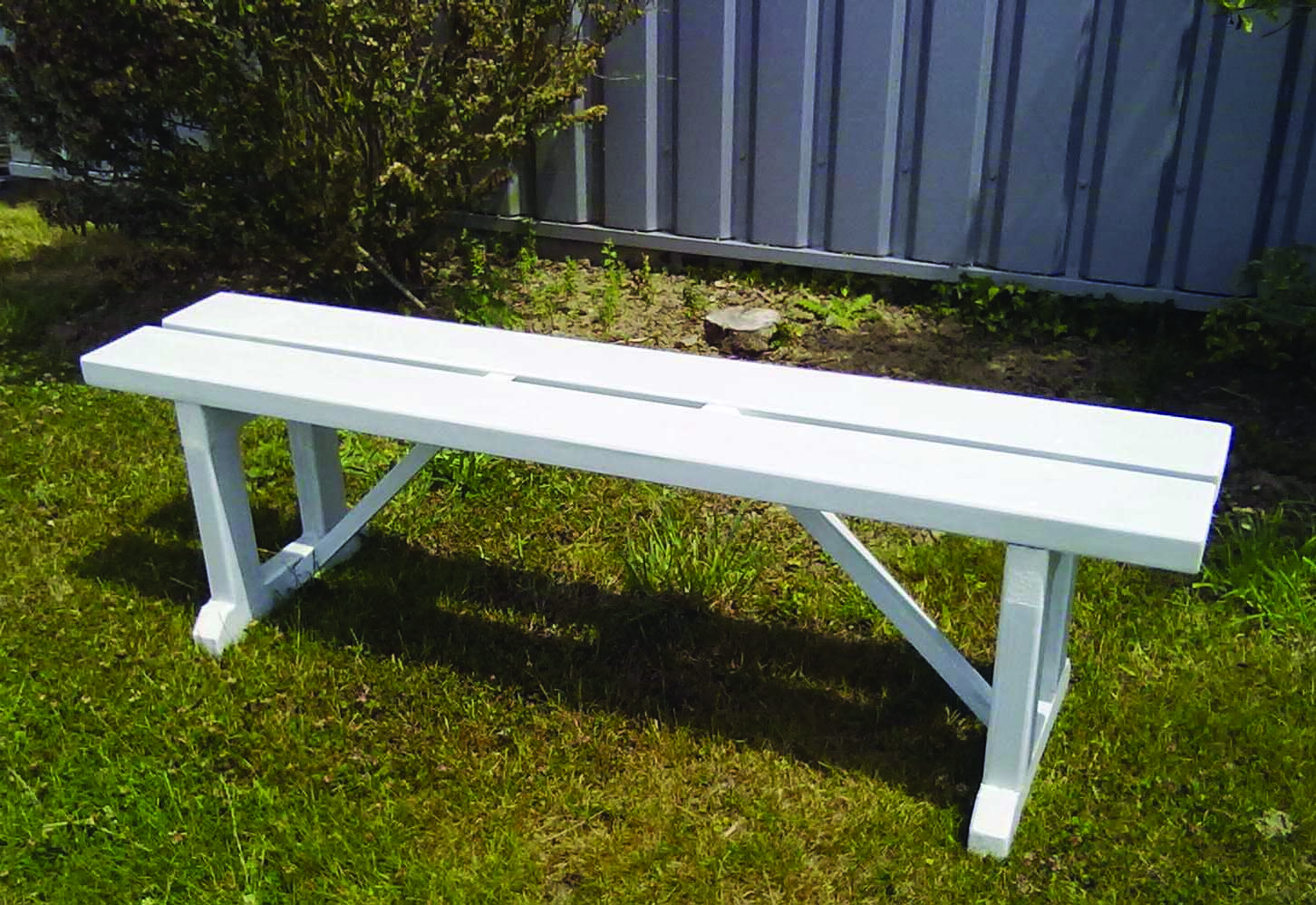 gallery product photo