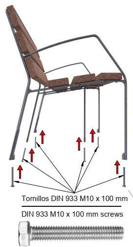 gallery product photo