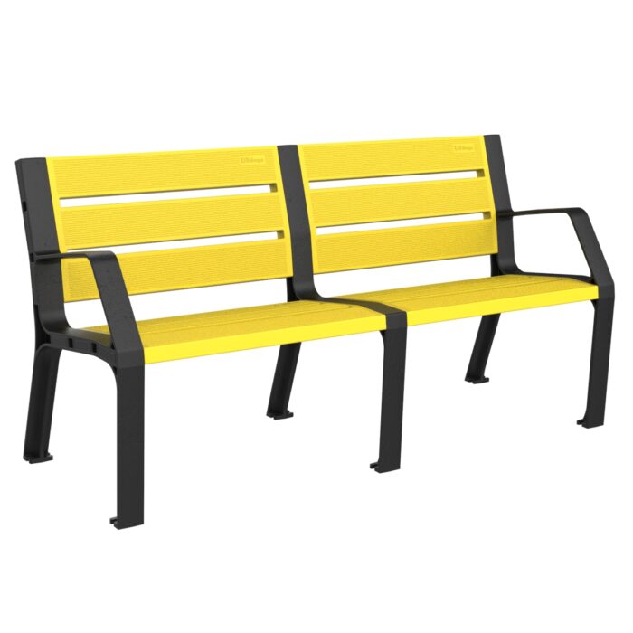 gallery product photo