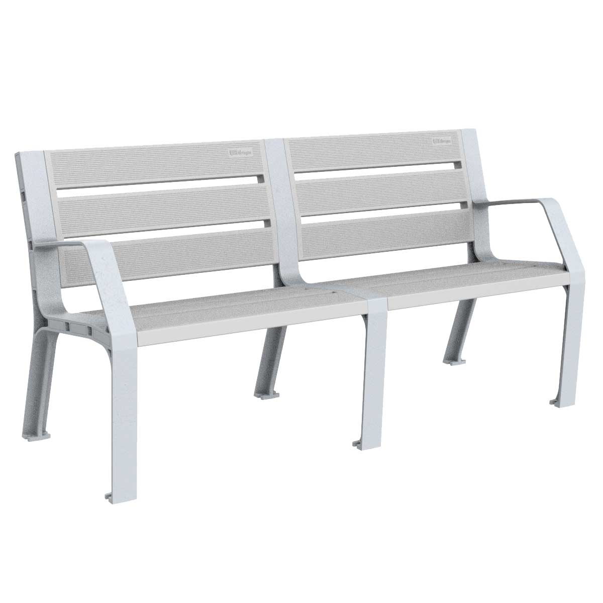 gallery product photo