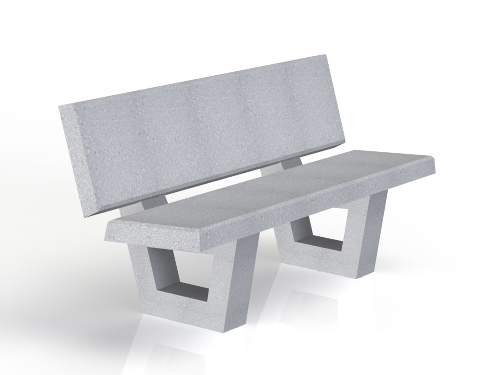 gallery product photo