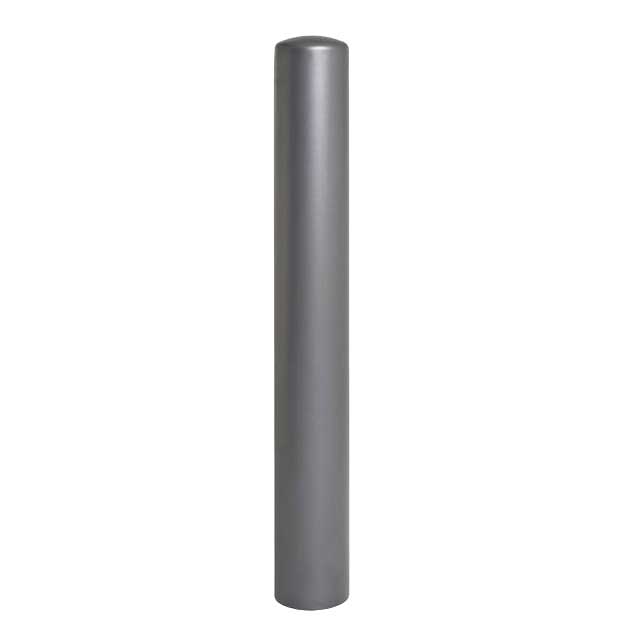 gallery product photo