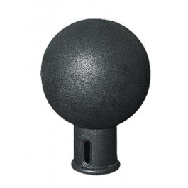 gallery product photo