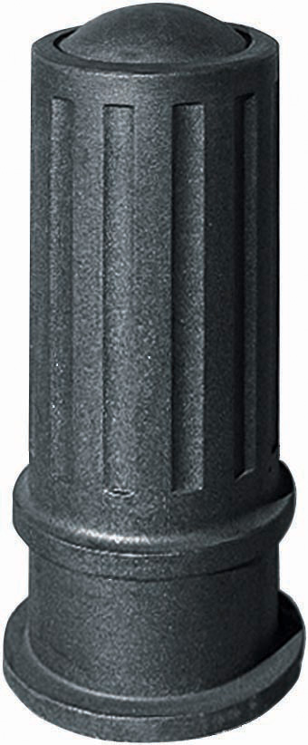 gallery product photo