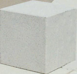 gallery product photo