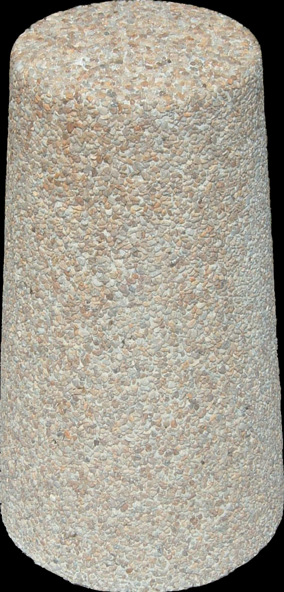 gallery product photo