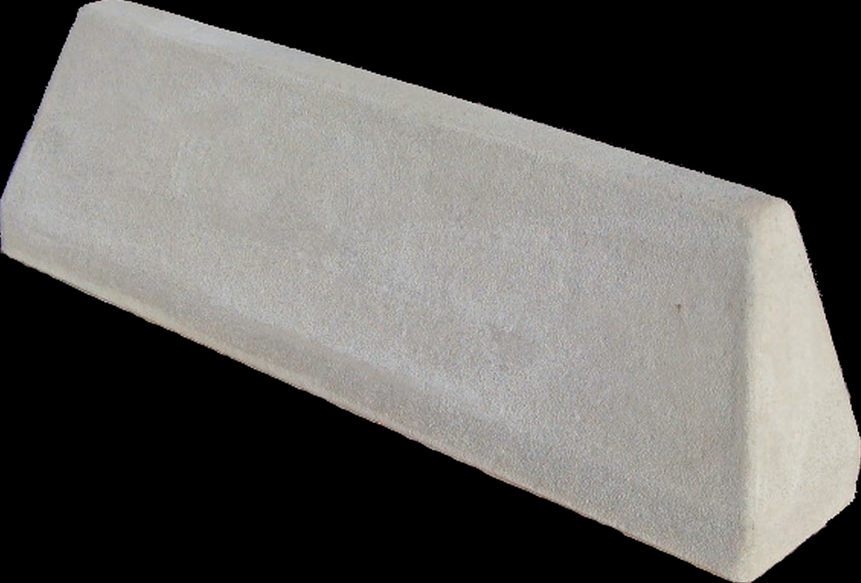 gallery product photo
