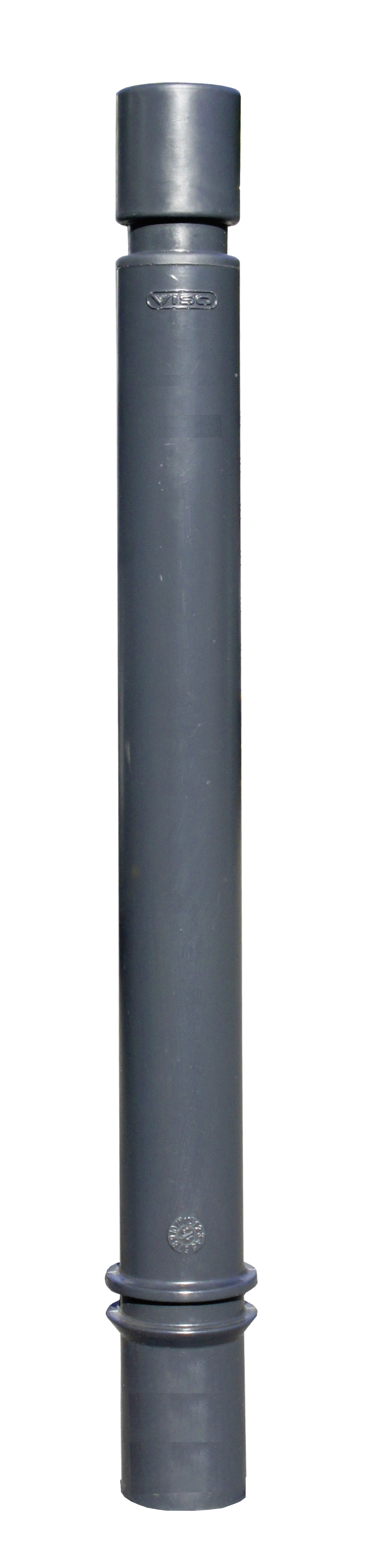 gallery product photo