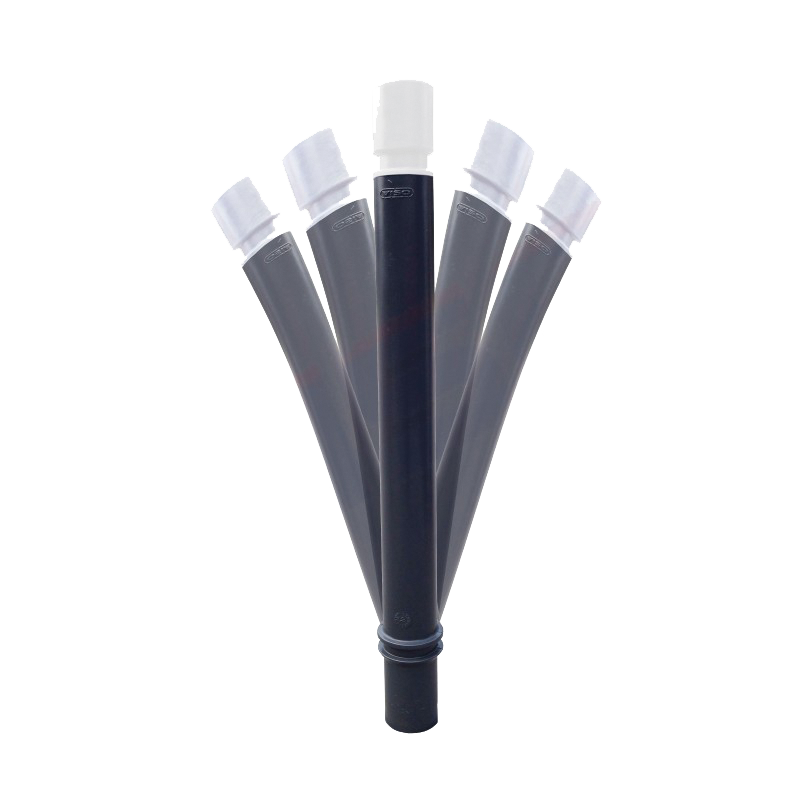 gallery product photo