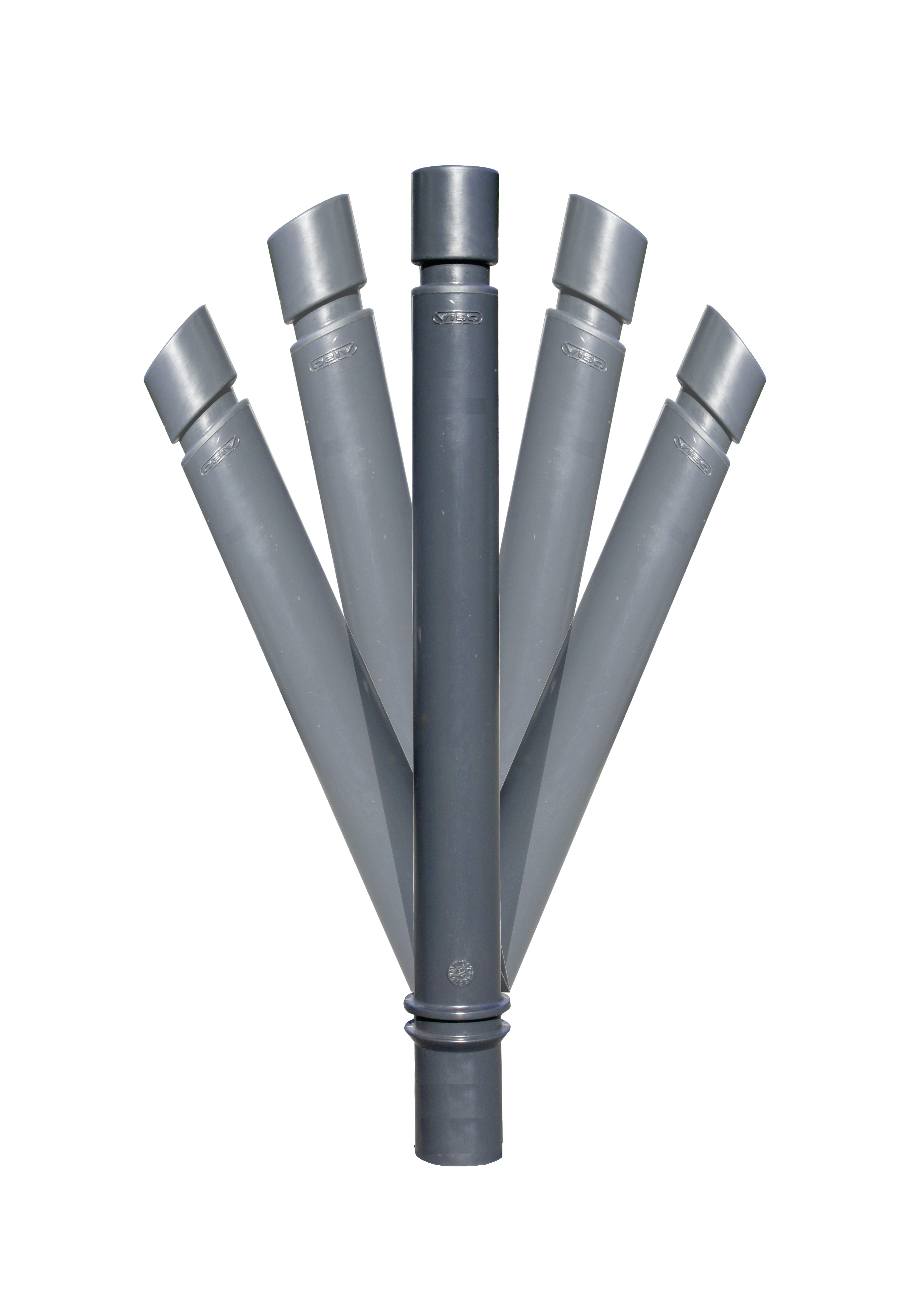 gallery product photo